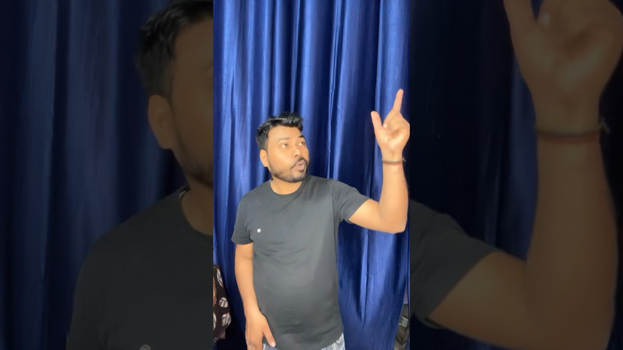 Garmi ka tofa #shorts #comedy #realtimer #shortvideos #funny #trending #trending
