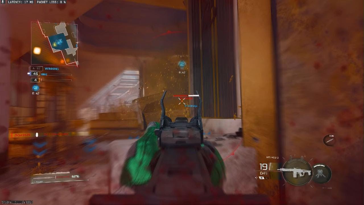 Call of Duty_20260302182236