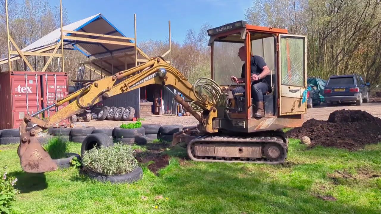 Помогите! Решение проблем со спиной.