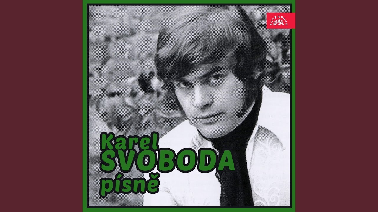 Kdepak, ty ptáčku, hnízdo máš?