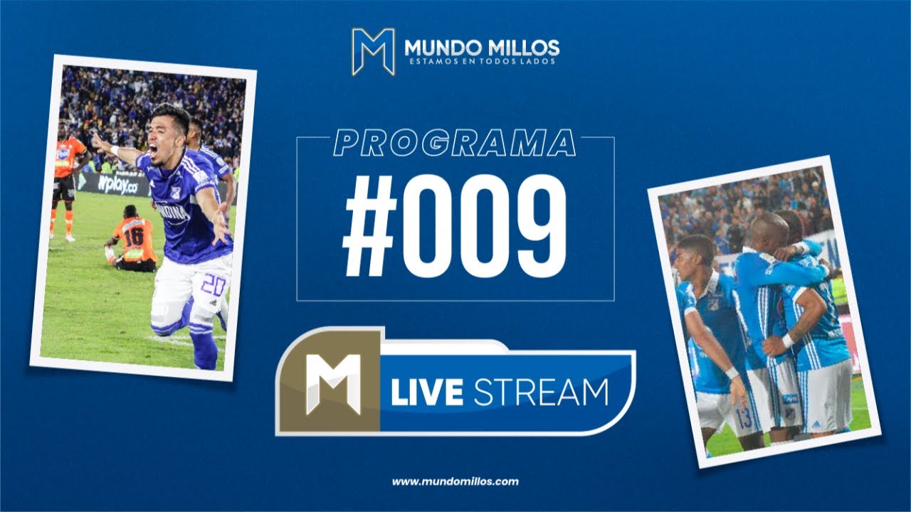 GIRO DE 180° - LOS PARTIDOS BISAGRA | DESACTUALIZADOS  - EPISODIO 9