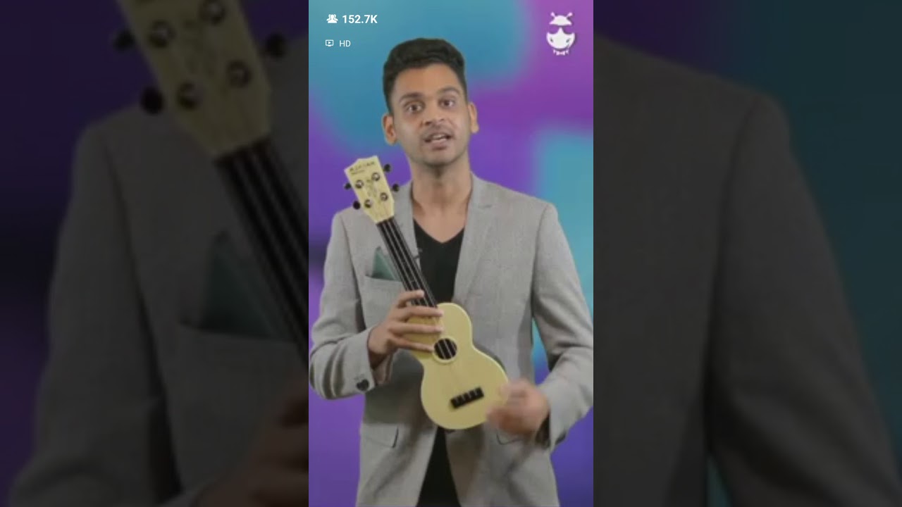 LOCO LIVE TRIVIA  & QUIZ GAME SHOW of 6 april 2018 1:30 PM || all loco questions || LOCO LADDOO