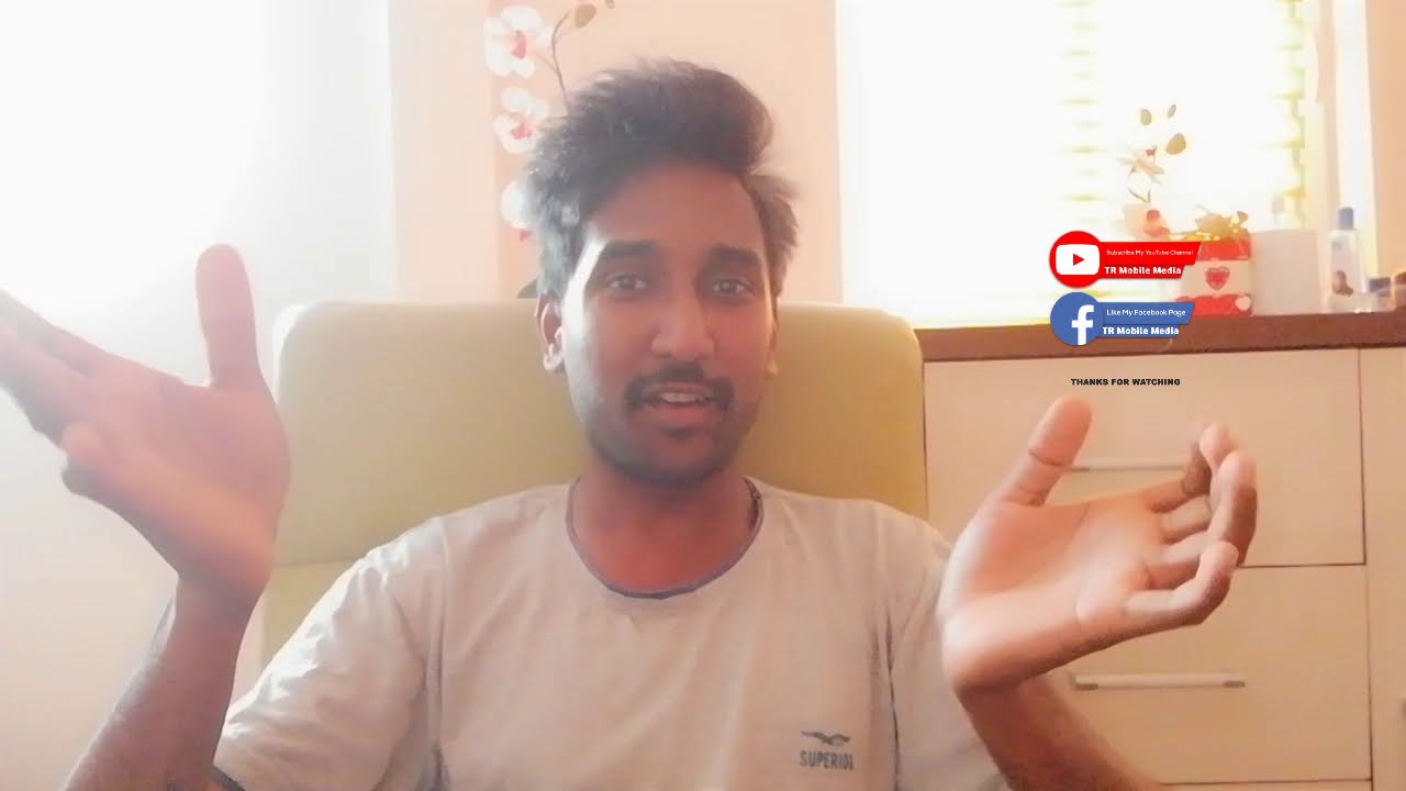 be safe for this momo | chat with momo  malayalam 2018