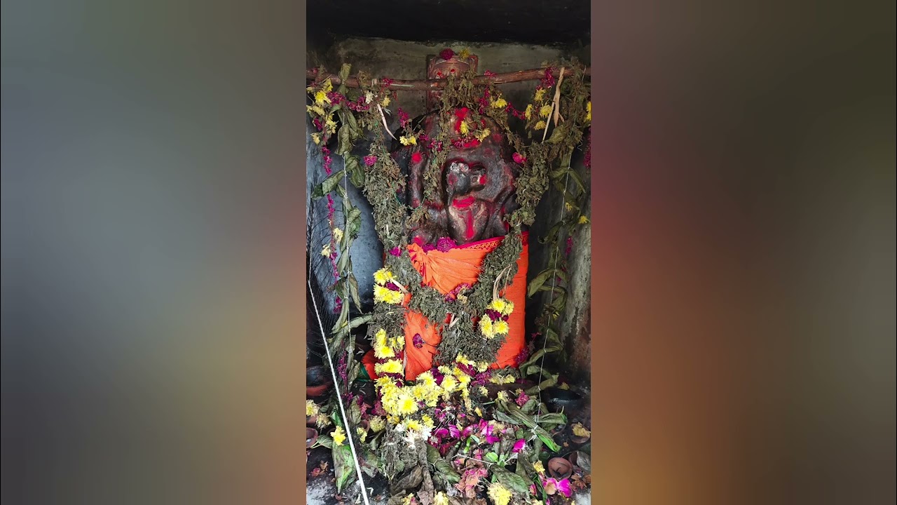 #Pandiyanking #King #mystery #mythology #history #travel #village #mountains #Salem #Sangagiri #tami