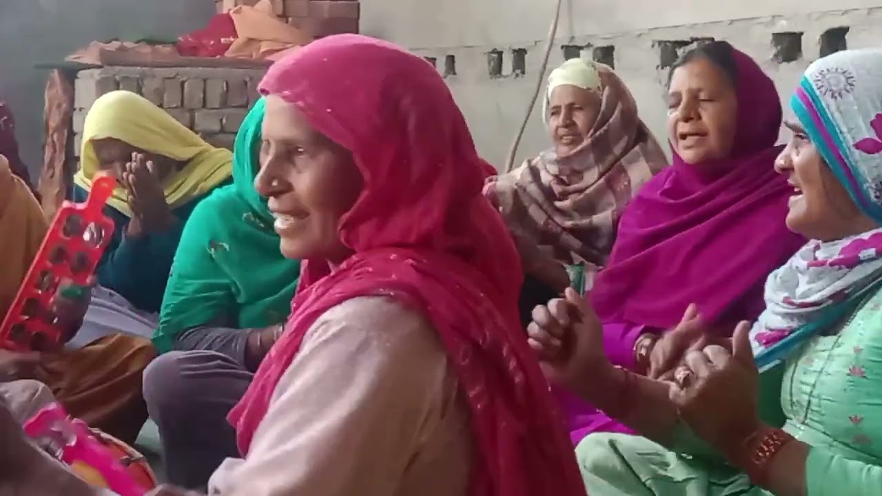 मीरा,का,भजन, 👌 लाईक करे 👍 सकराईब करें 🙏🌹