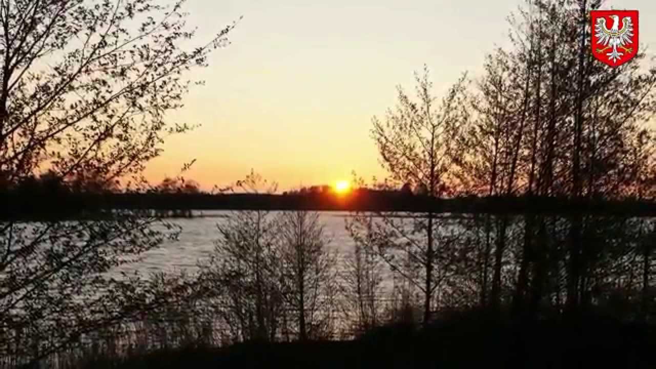 Gmina Wiżajny