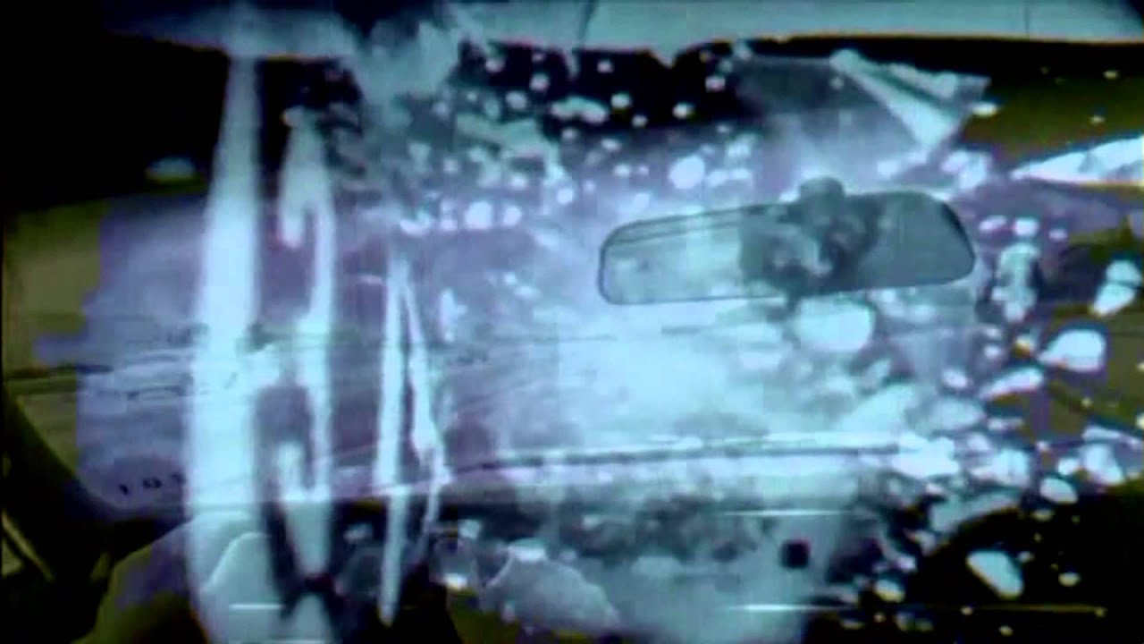 Κ.ΒΗΤΑ - Μονοχρωμία