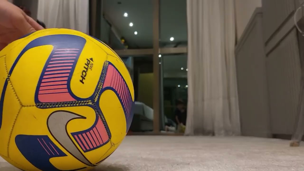 GOL. CAVADA