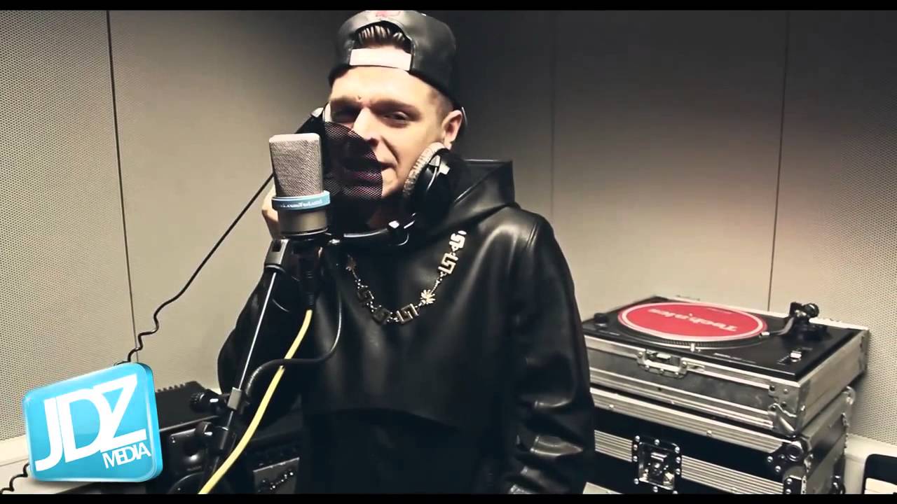 Beyonce Partition Remix By Callum Crowley