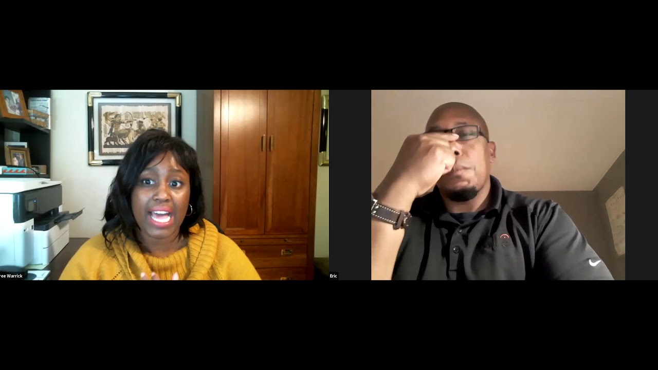 Blockchain Chat: What is Blockchain Governance and How Does It Affect Us?