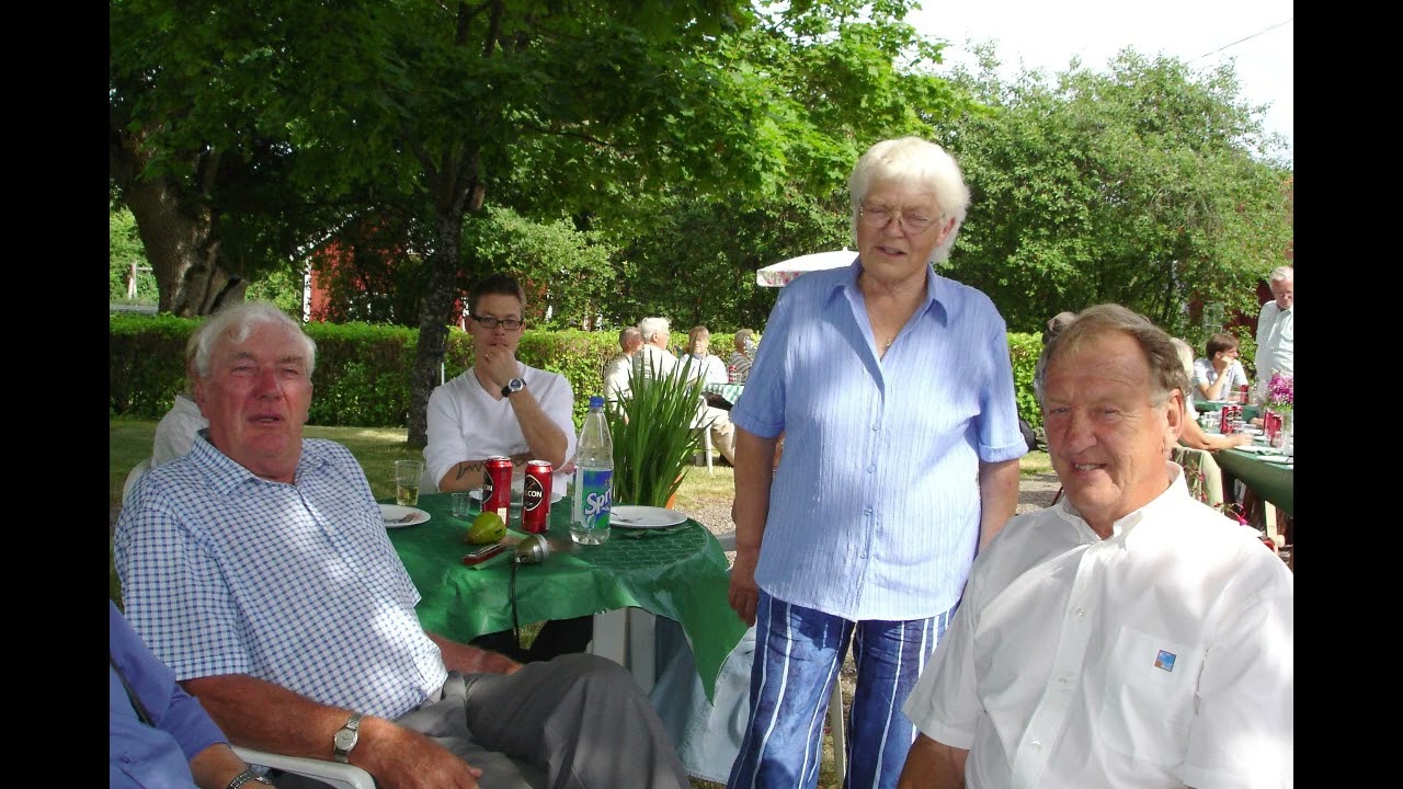 2005 Björkö