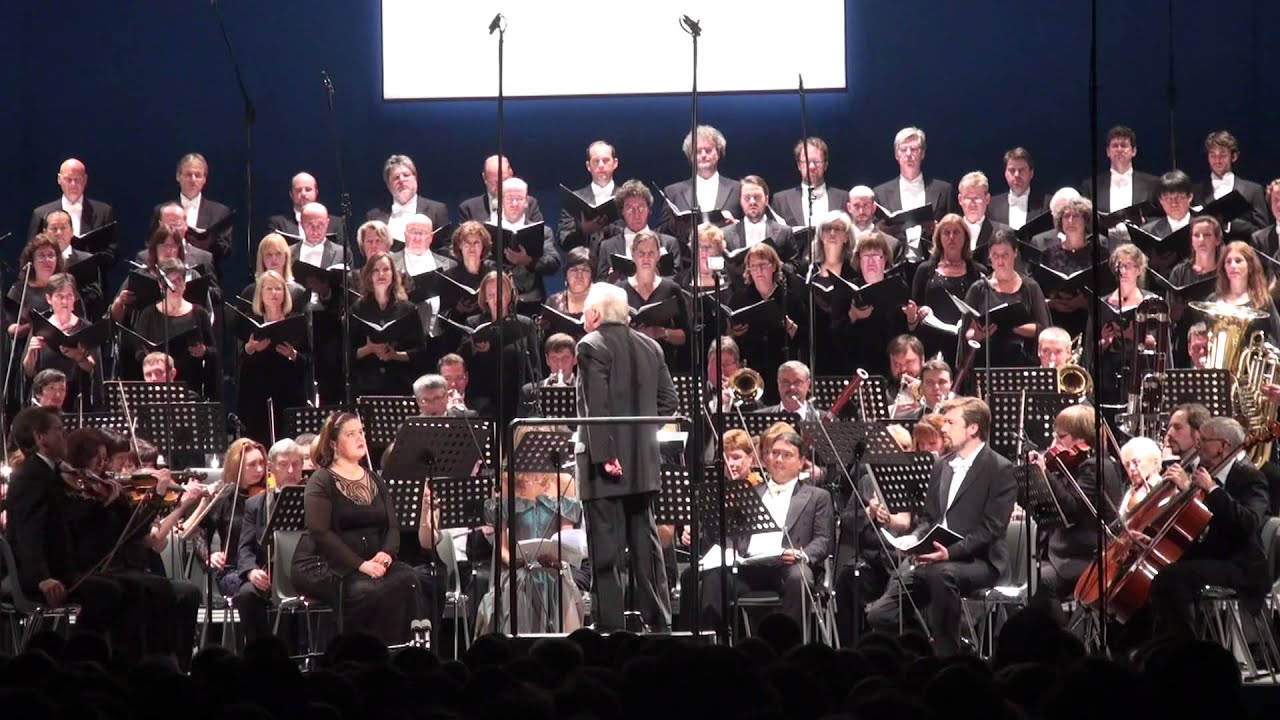 Tchaikovsky 