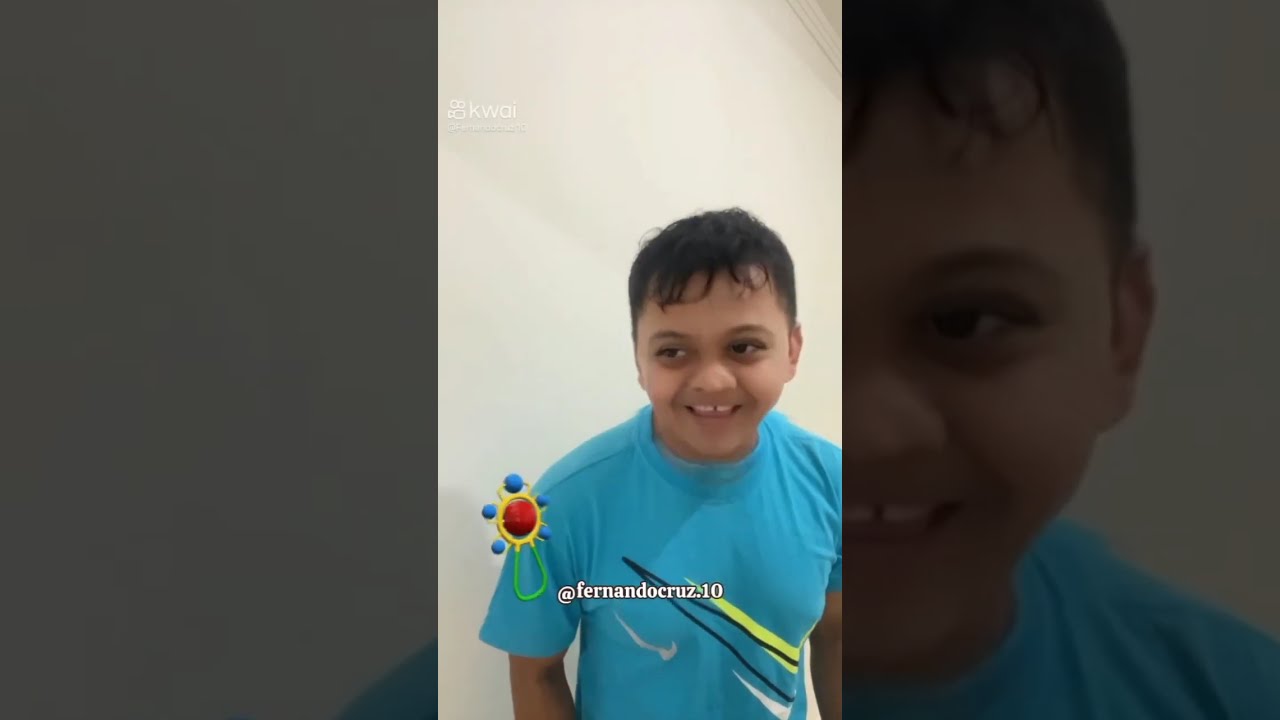 Ô A AMANDA