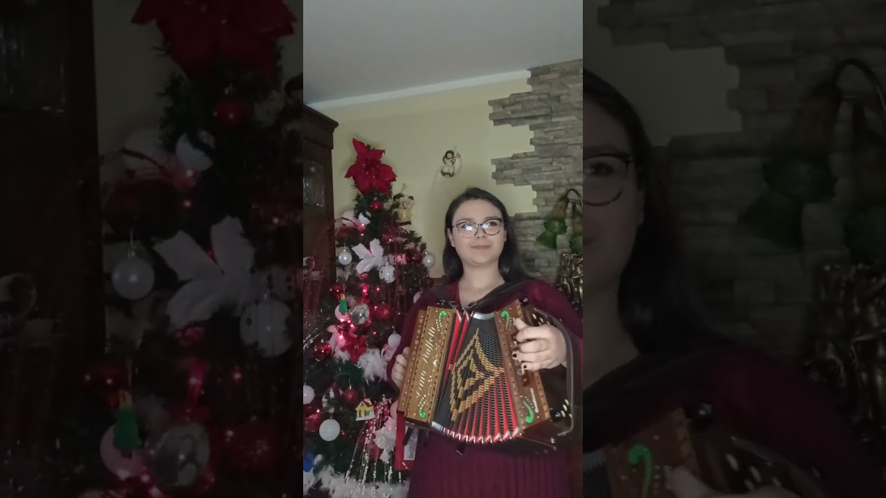 Iu un ti pozzu amari......Cecé Barretta