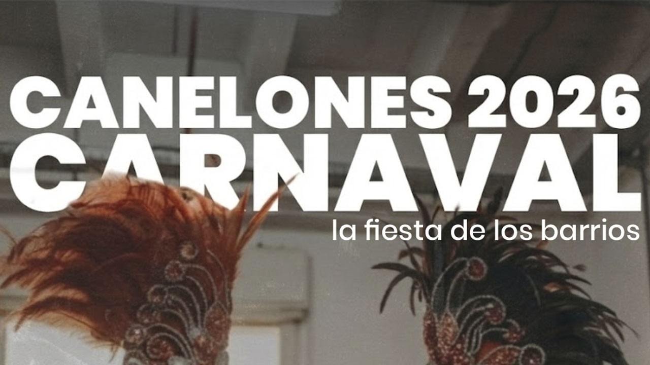 FALLOS CONCURSO DE LLAMADA DE ANSINA - LAS PIEDRAS 2026