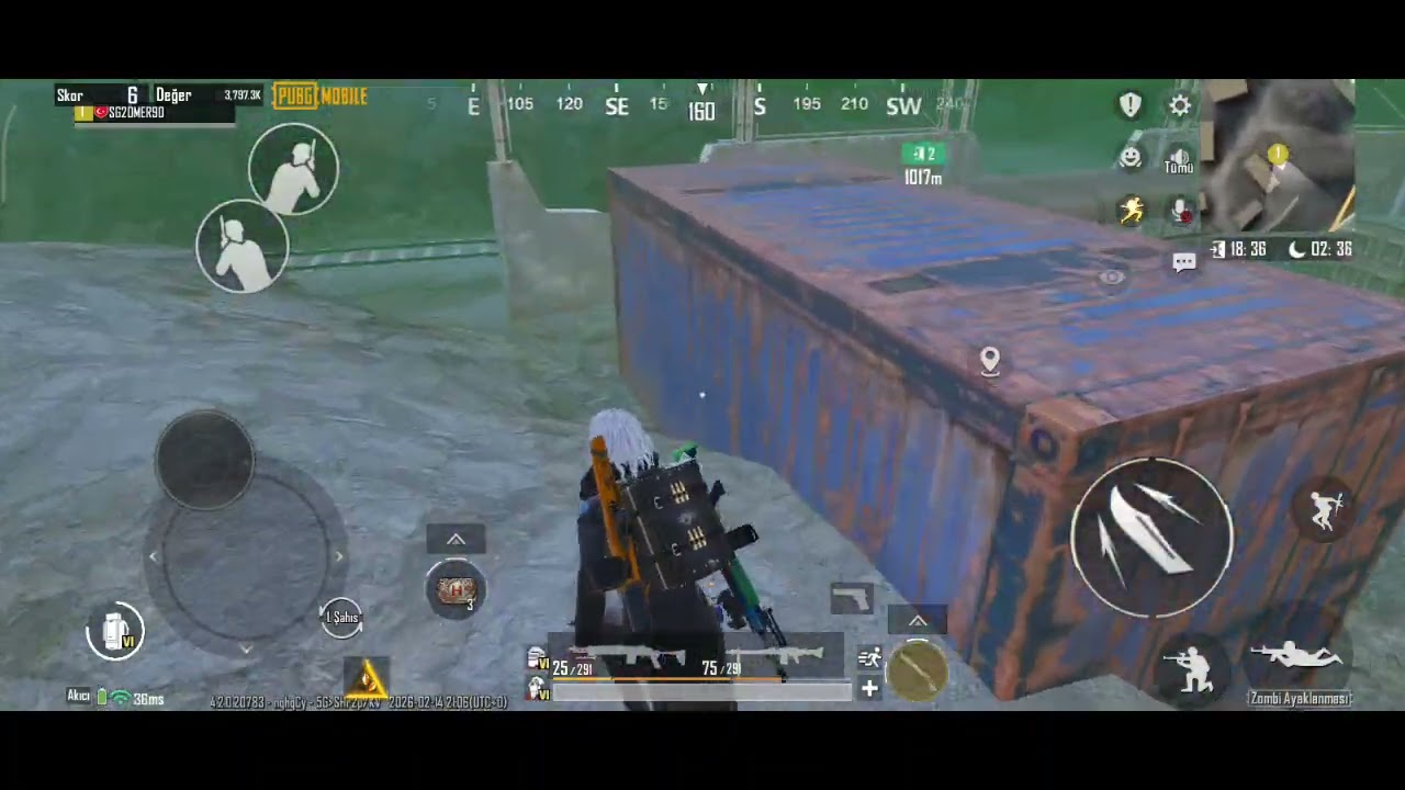 5m😁😁😁