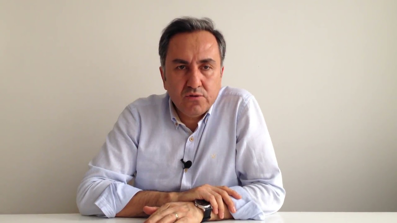 Çocukların Cinsel İstismarı Suçu