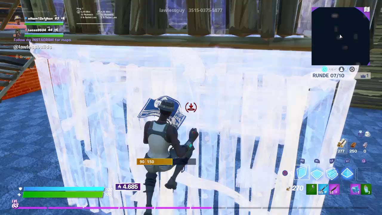 Fortnite_20200709120553