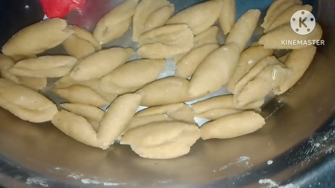 Kasti tikki and namak paree ki new recipe 