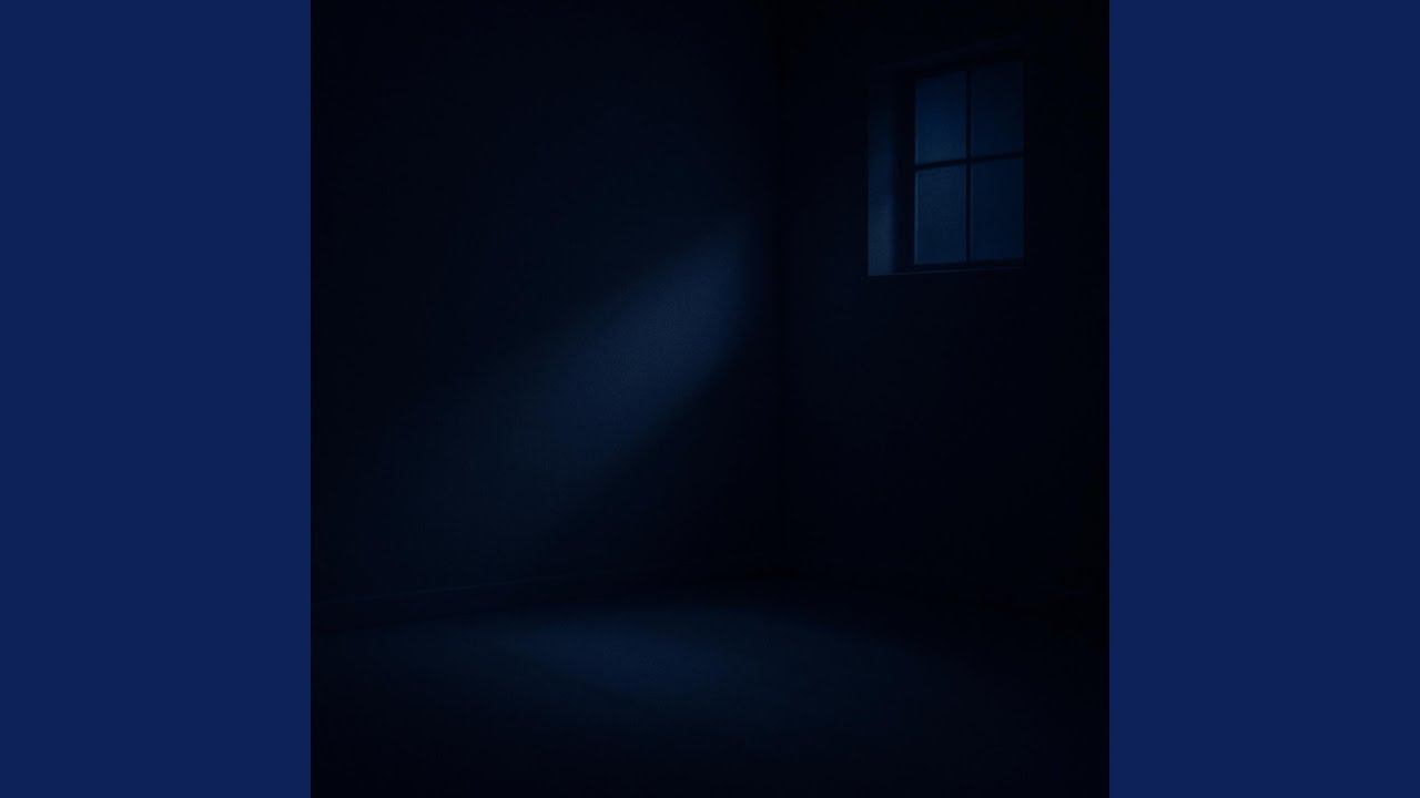 Stolen Season