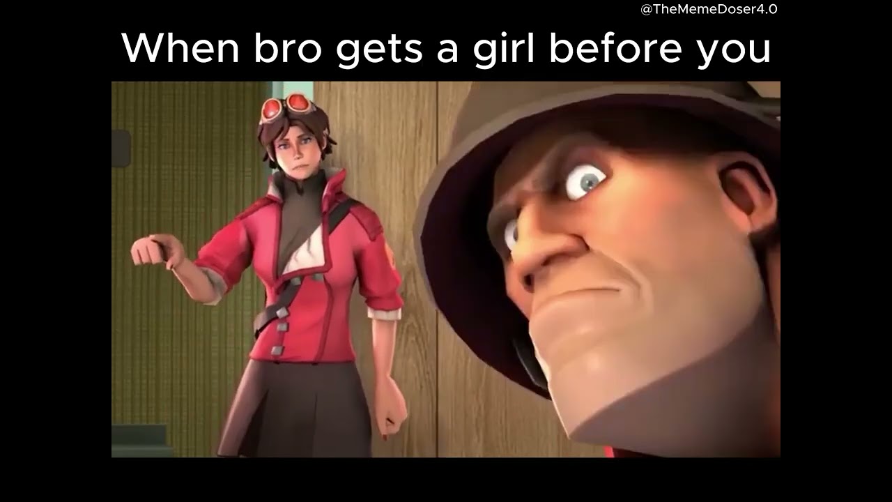 Memes That I Stole That Are Old or New From Discord