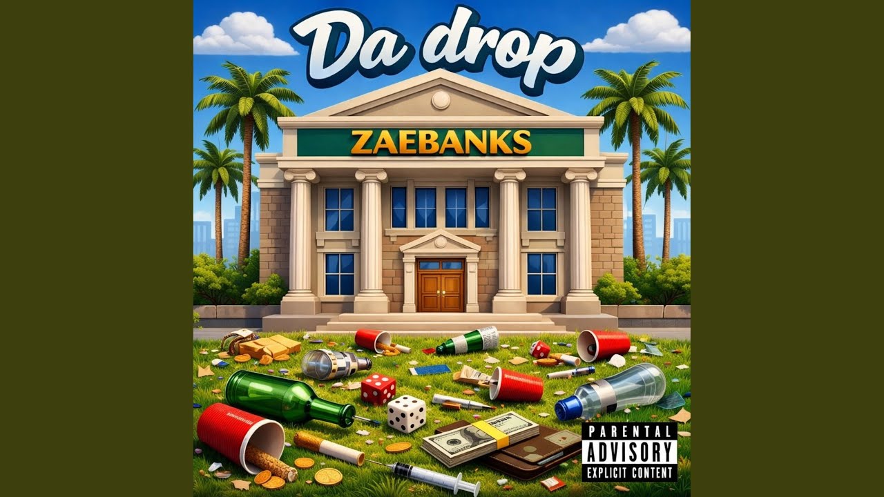 Da drop