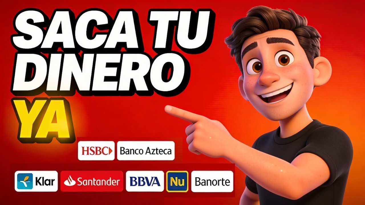 👉 Las 7 letras pequeñas con las que tu banco te cobra más (2026)