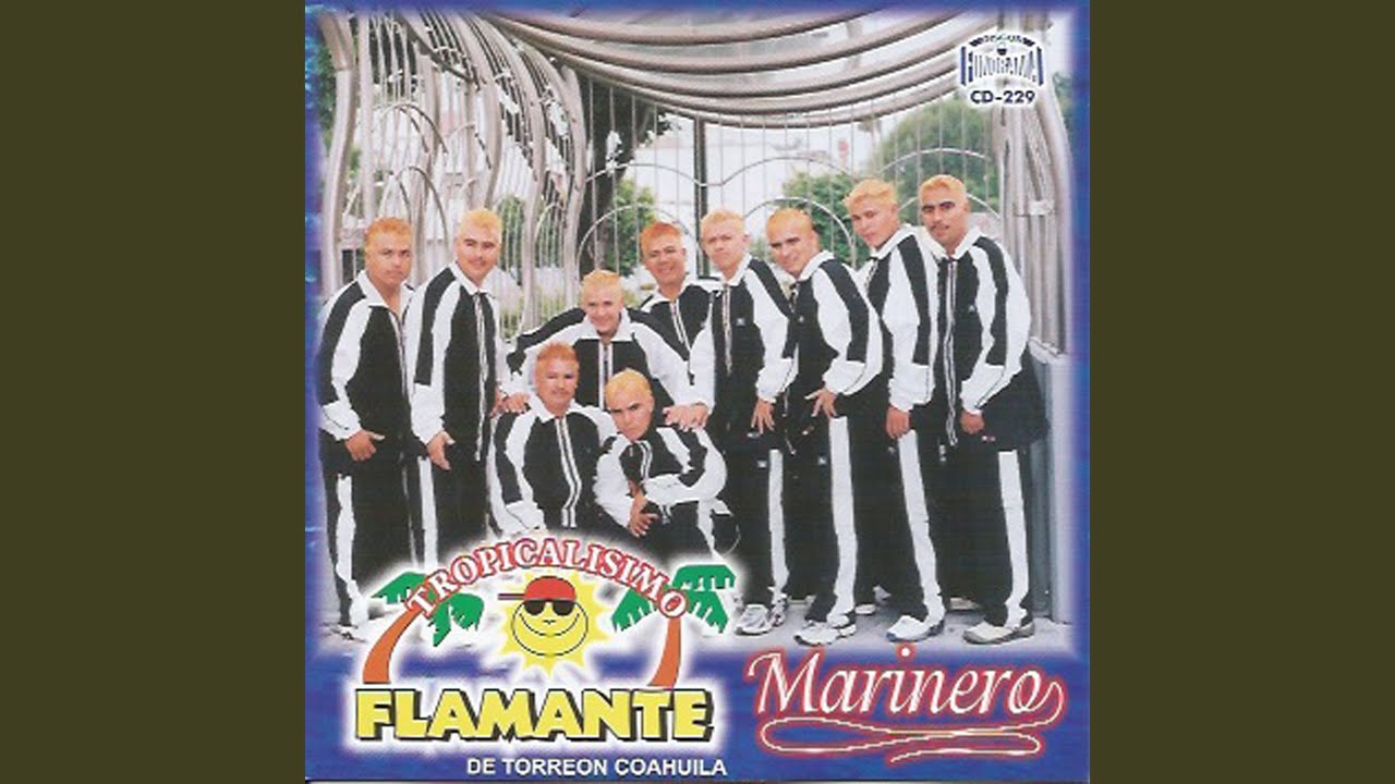 Marinero
