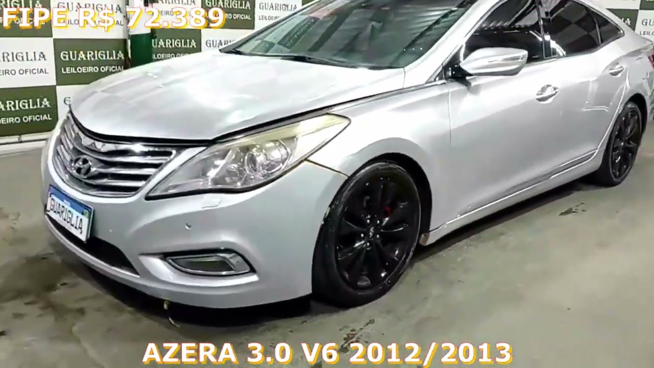 LEILÃO DE CARROS BARATINHOS SÓ NAVES NESSE LEILÃO ESSE E MAIS UM (COMPILADO DE NAVES)