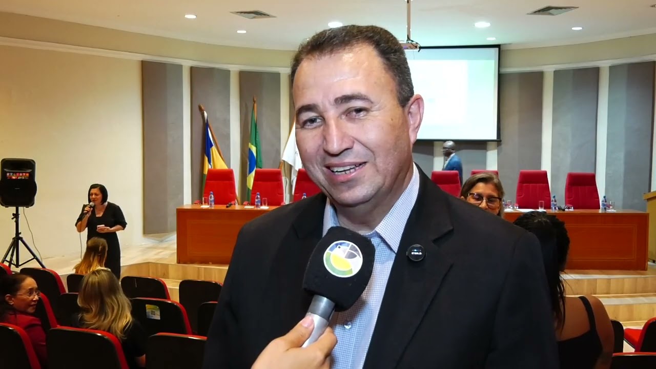 OAB-RO lança campanha para garantir entrada de líderes religiosos em hospitais de Porto Velho