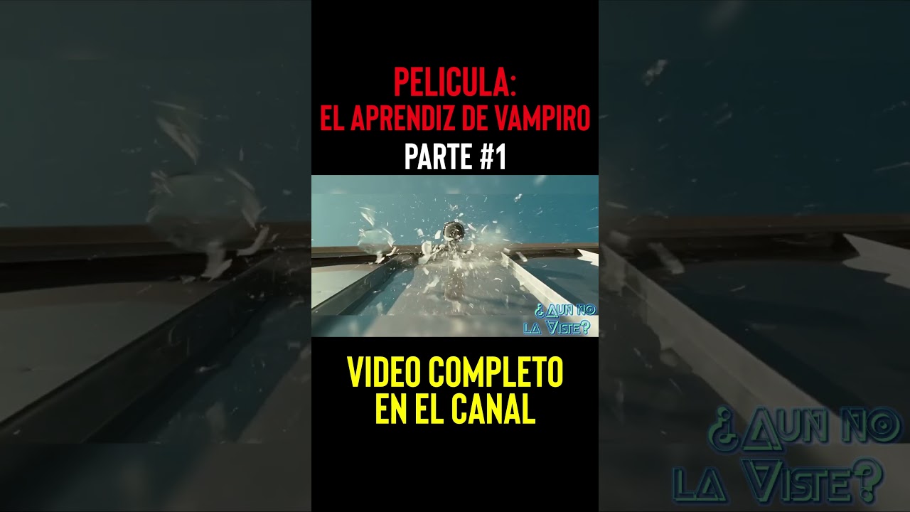FINGE SU MUERTE PARA PODER JUGAR TODO EL DÍA EN SU TUMBA | 