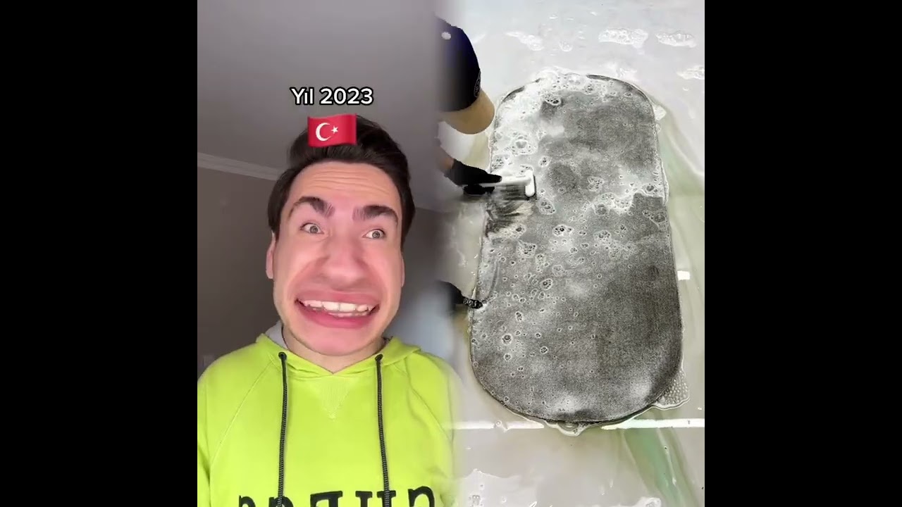 🤣👌👌👌2026 pov Must-Watch Crazy Clips Compilation #humor #fypシ #pov #fyp #foryou 😍😜