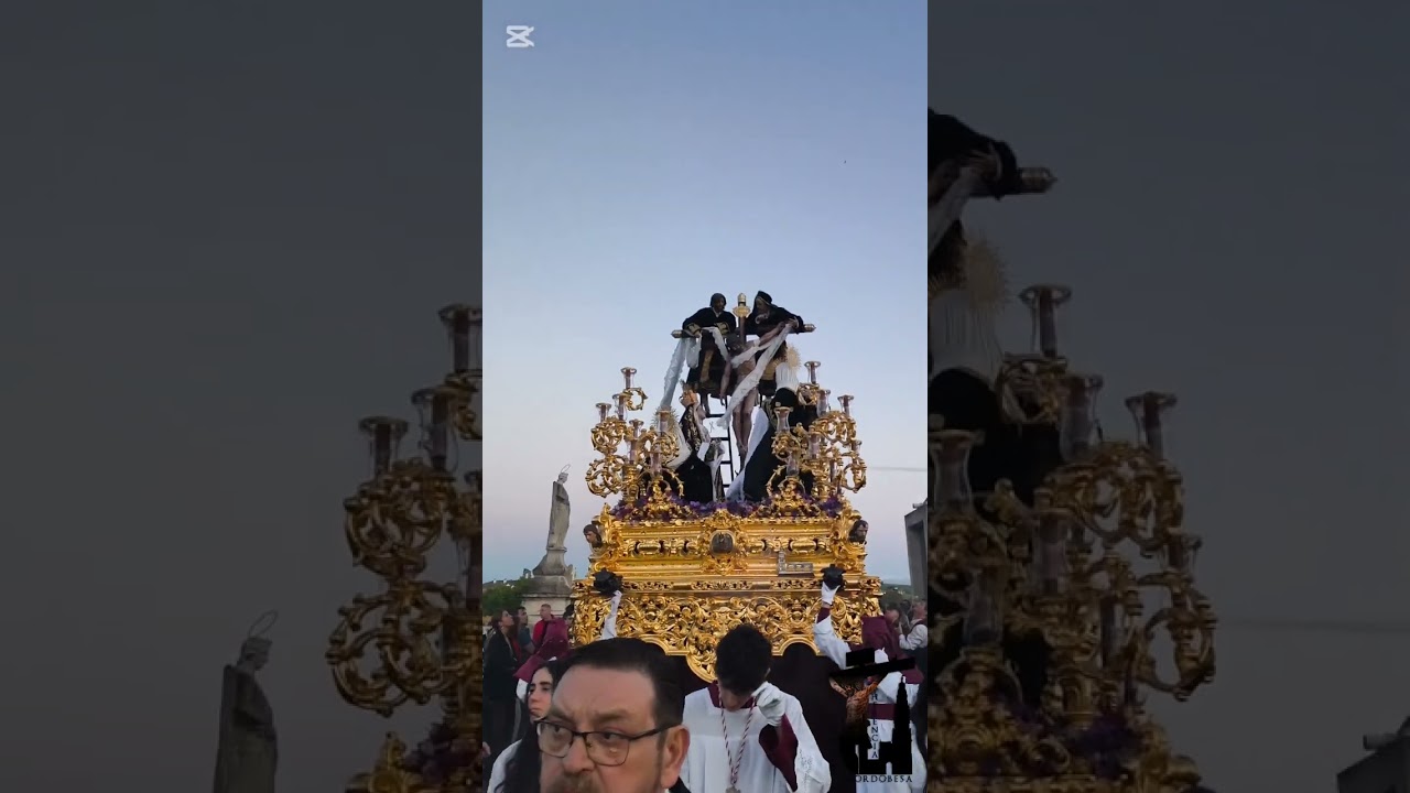 Viernes Santo 2025 (Completo)
