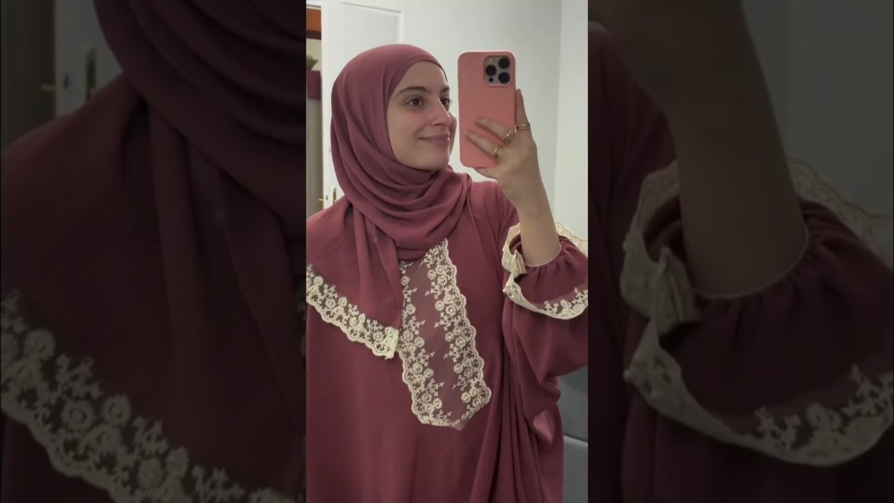 نبيلة في عين الدفلى 🔥❤ تشبع ضحك مع نبيلة 🤣🤣 #algerie #اكسبلور  #مايكاب #minivlog #vlog #shortvideo 