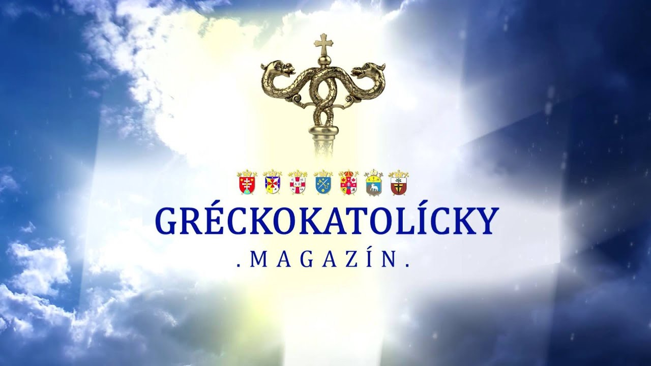 Pohreb Anny Chauturovej, mamy vladyku Milana vo Svetlom týždni
