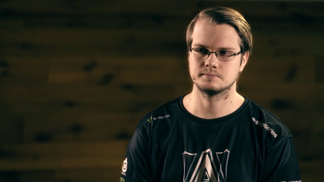 ARMADA | Evidence.zip E5 | Cultivation Leffen: Resurrection