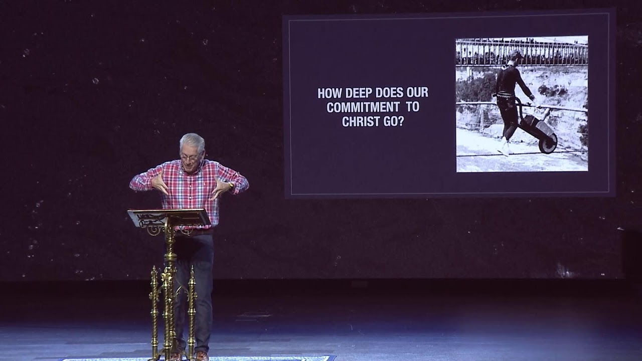 Welcome to Westside Church!