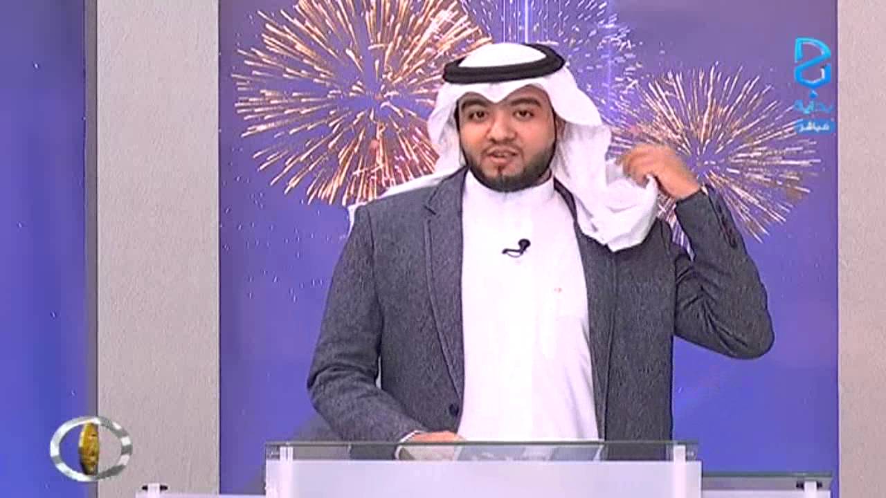 سعود فهد وزياد الشهري - مسابقة زد فرصتك | #زد_رصيدك75