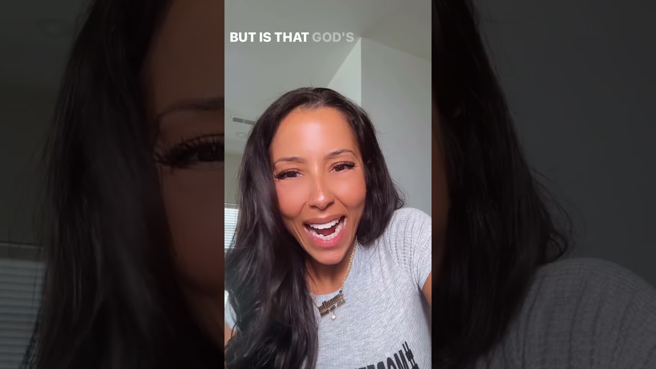 Don't Settle in Relationships (Avoid This Mistake)