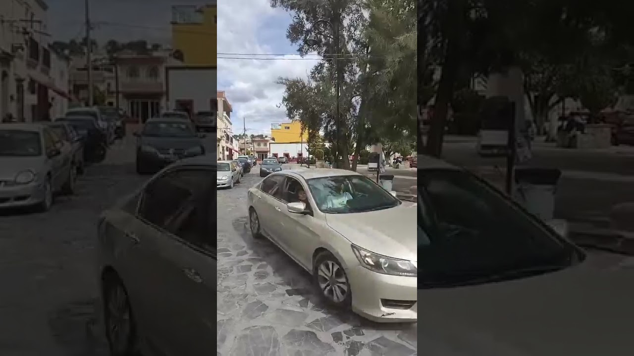 Puro amor del bueno 