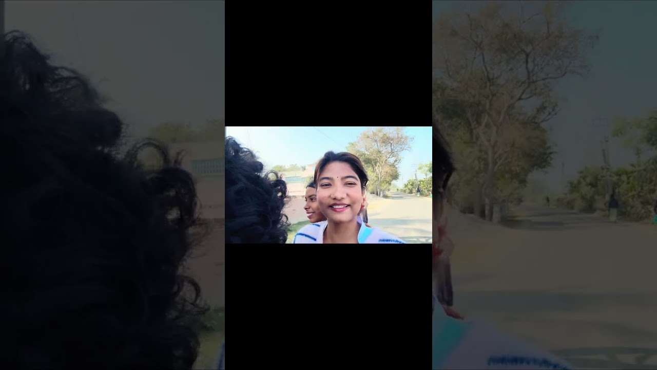 Our new faltu vlog 😭😎#vlog #funny #longvideo #viral 