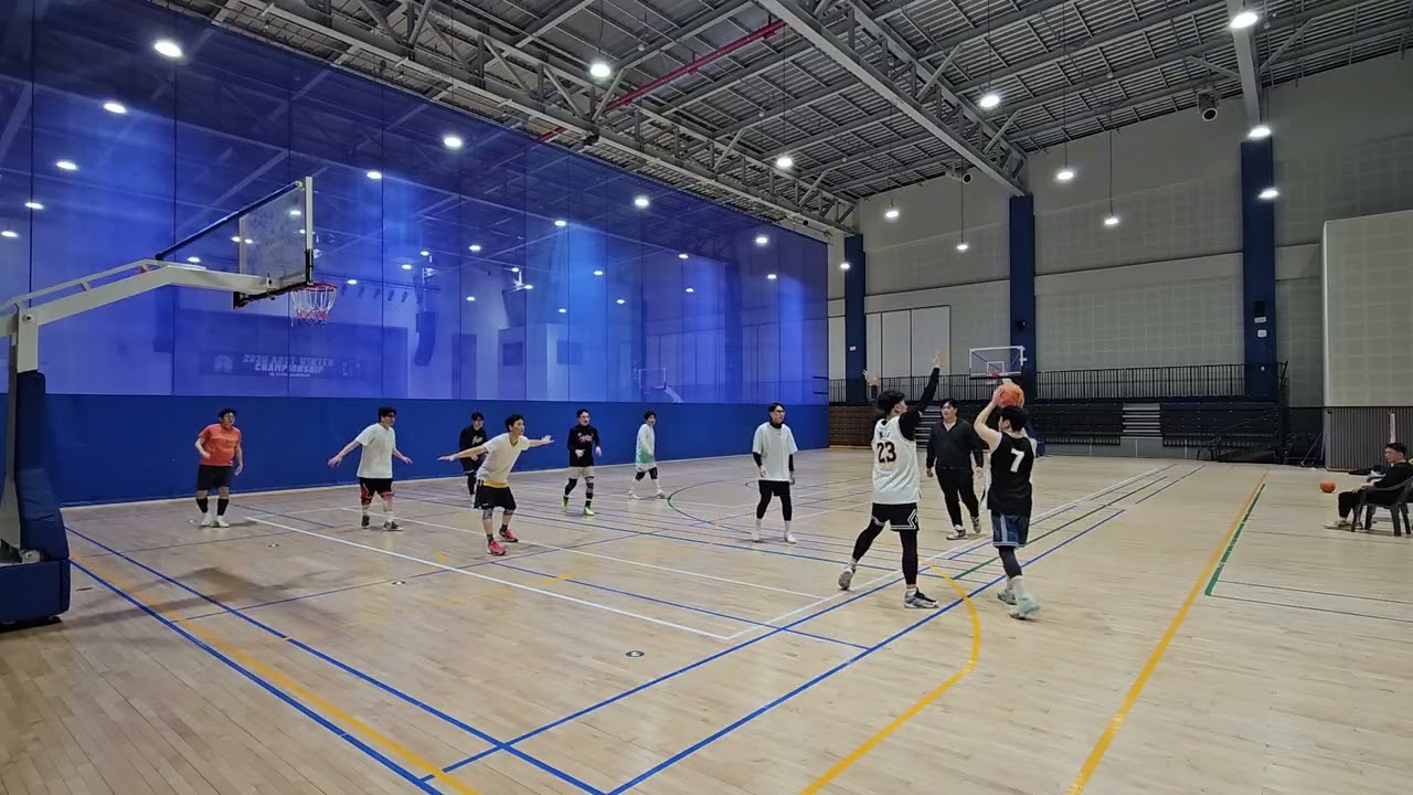 20260220 Game2 1Q