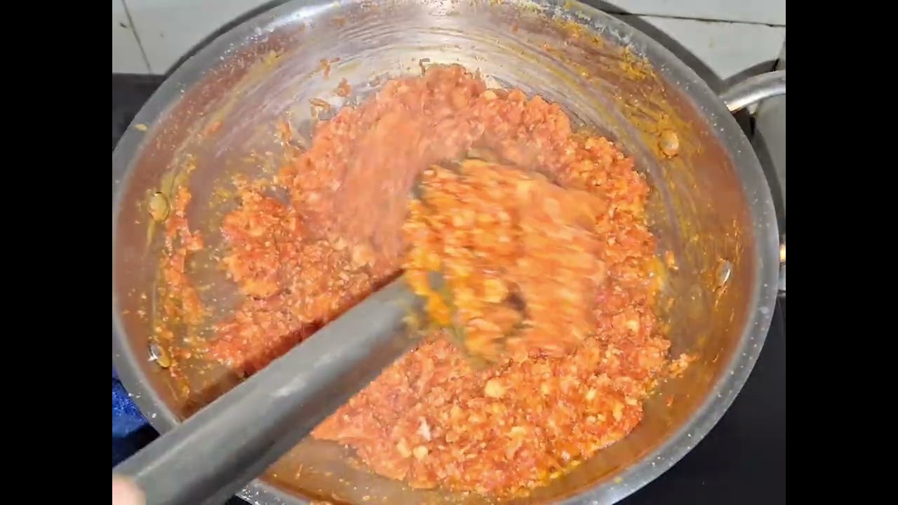 Winter special Gajar Halwa #recipe #food #quick 