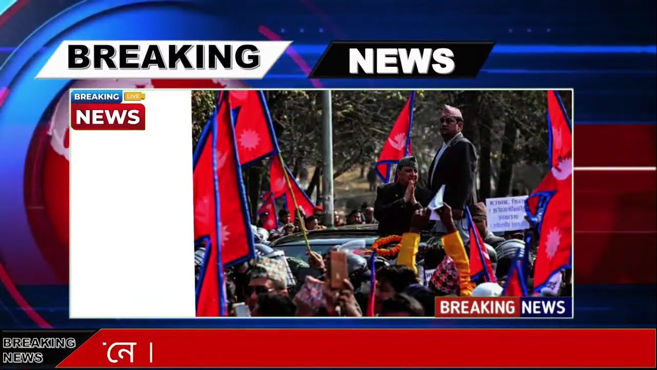 🔴 লাইভ: নির্বাচনের ফলাফল প্রকাশ শুরু | কোথায় এগিয়ে কে? | Bangladesh Election 2026