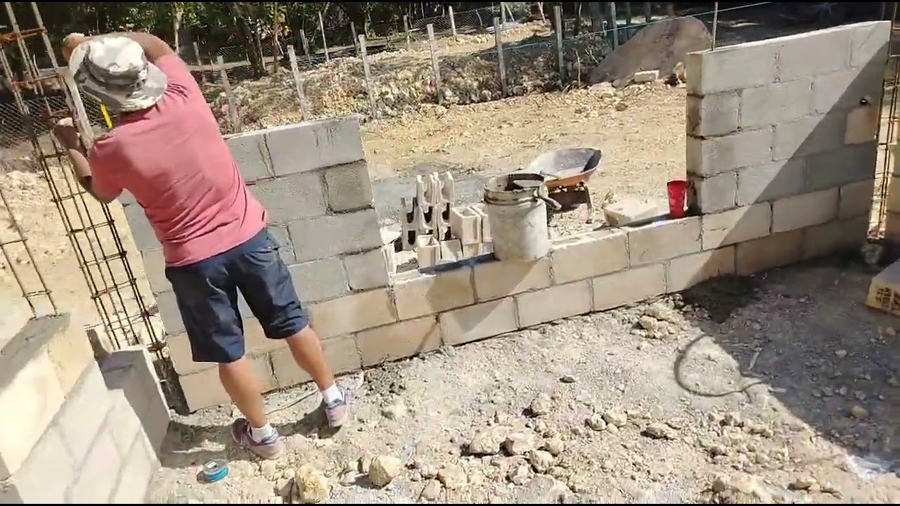 refa en la sierra