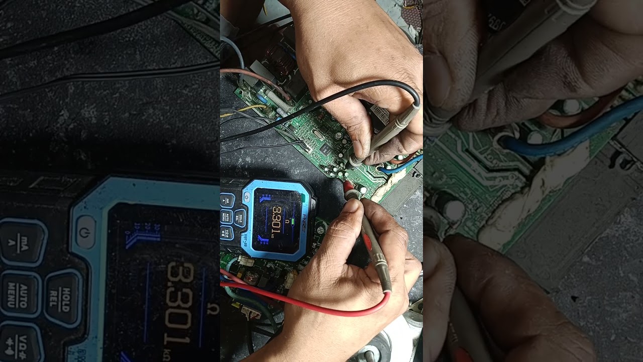 Kolin oldmodel P.O error para sa mga dpa nkakaalam salamat sa Dios 