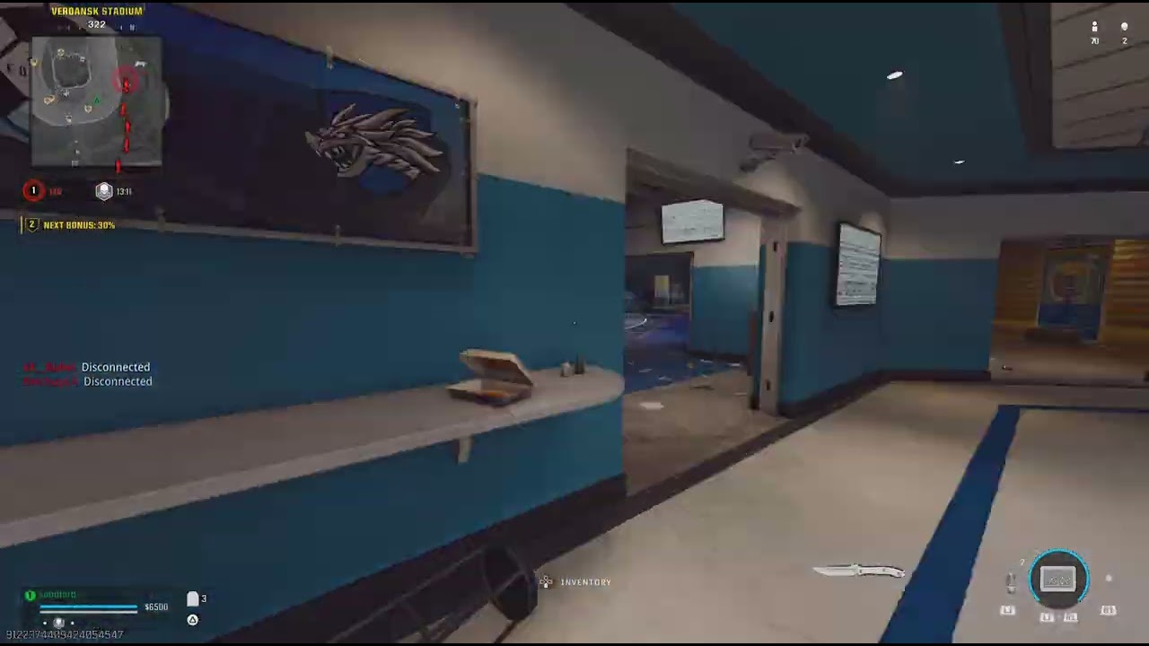 Call of Duty_20250809081716