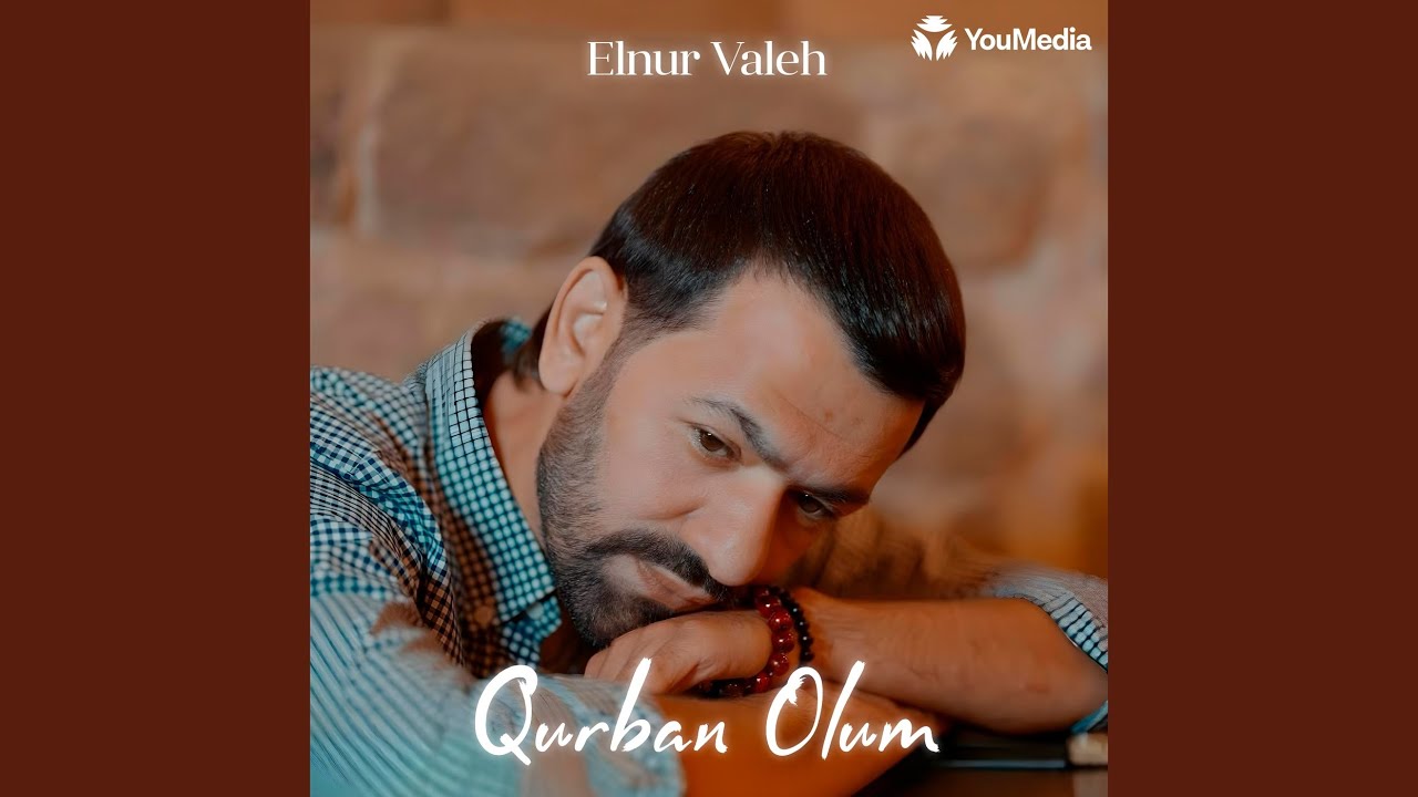 Qurban Olum