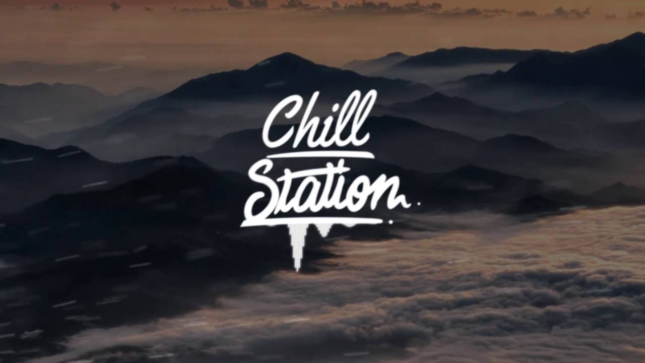 No Sleep - Born To Lose (ft. Gia Koka)