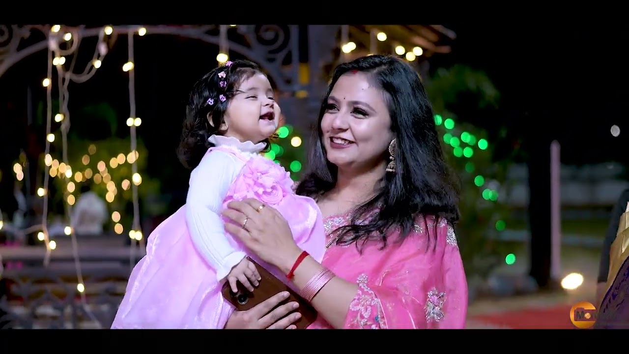 TEASER|SAUMYA||1ST BIRTHDAY|MOMENTS PHOTOGRAPHY #birthday #shortvideo #viral #youtubeshorts #video